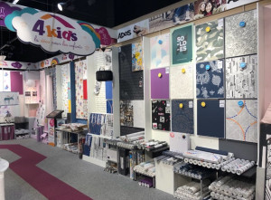 Photo de galerie - Montage meubles en kit