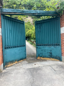 Photo de galerie - Bricolage et multi services