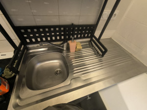 Photo de galerie - Après 