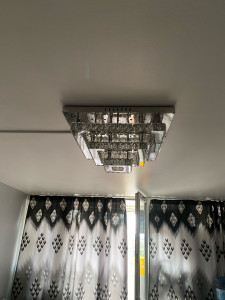 Photo de galerie - Bricolage et multi services