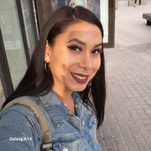 Photo de galerie - Bonne personne à la recherche d'un emploi de nettoyage 