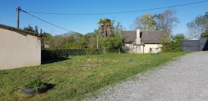 Photo de galerie - Apres rotofil 