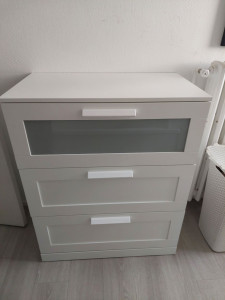 Photo de galerie - Montage meubles en kit