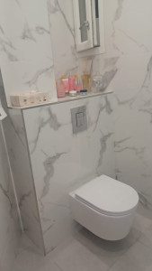 Photo de galerie - Bricolage et multi services