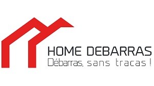 Photo de galerie - Déménageurs et aide au déménagement