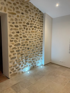 Photo de galerie - Spot o sol