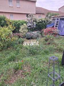 Photo de galerie - 15€ de l'heure 