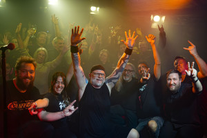 Photo de galerie - CONCERT, FESTIVAL,MARIAGE , BAPTÊME, ANNIVERSAIRE, SHOOTING PERSONNALISÉ ET MARKETING....