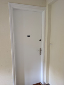 Photo de galerie - Bricolage et multi services