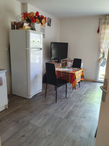 Photo de galerie - Ménage et rangement à aytré