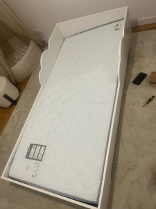 Photo de galerie - Après 