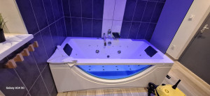 Photo de galerie - Ménage