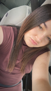 Photo de galerie - 1