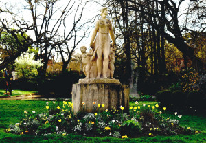 Photo de galerie - Photographe