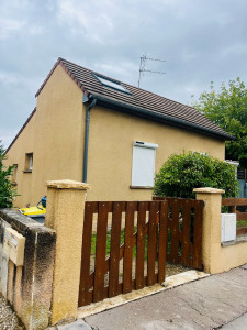 Photo de galerie - Artisan tout corps d'état - Rénovation