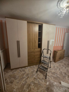 Photo de galerie - Montage meubles en kit