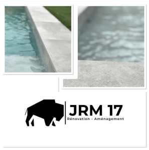 Photo de galerie - Carrelage