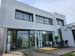 Photo de galerie - Ménage