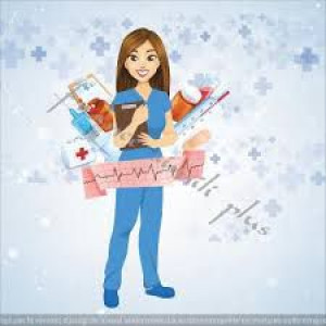 Photo de galerie - Aide au quotidien 