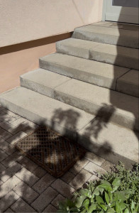 Photo de galerie - Après 