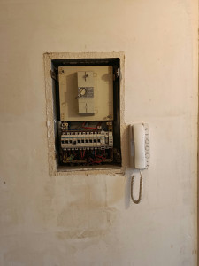 Photo de galerie - Renouvellemen