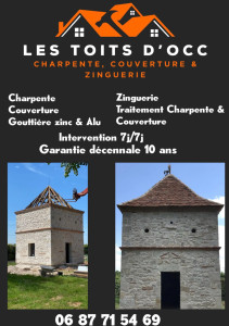 Photo de galerie - Prospectus