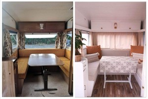 Photo de galerie - Bricolage et multi services