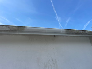 Photo de galerie - Bricolage et multi services