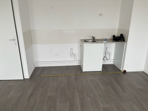 Photo de galerie - Montage meubles en kit