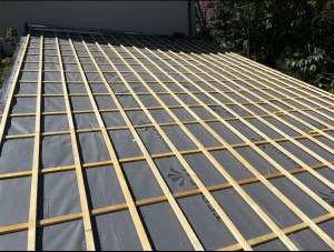 Photo de galerie - Couverture