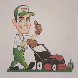 Photo de galerie - Logo  entreprise 