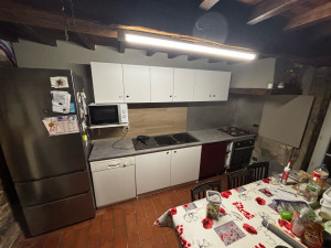 Photo de galerie - Bricolage et multi services