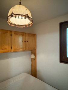 Photo de galerie - Peinture - Tapisserie