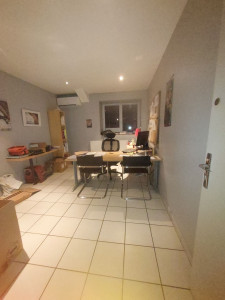 Photo de galerie - Bureaux