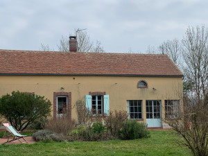 Photo de galerie - Artisan tout corps d'état - Rénovation