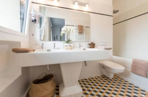 Photo de galerie - Ménage 