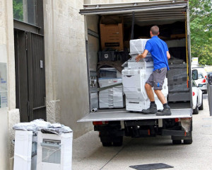 Photo de galerie - Chargement