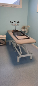 Photo de galerie - Ménage