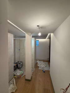 Photo de galerie - ‏❤️