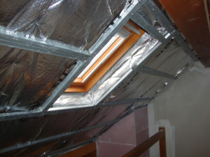 Photo de galerie - Réalisation