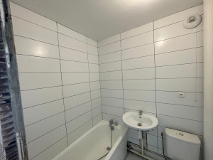 Photo de galerie - Carrelage