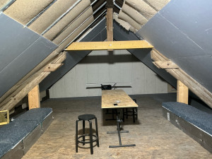 Photo de galerie - Plaquiste 