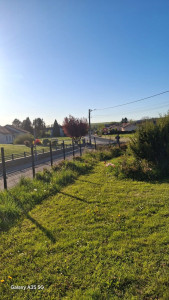 Photo de galerie - Avant 