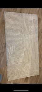 Photo de galerie - Résultat final encore un client satisfait merci pour la confiance a bientôt pour votre véhicule ‼️