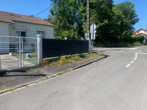 Photo de galerie - Menuiserie - Huisserie - Agencement