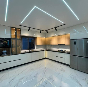 Photo de galerie - Décorations 