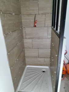 Photo de galerie - Bricolage et multi services