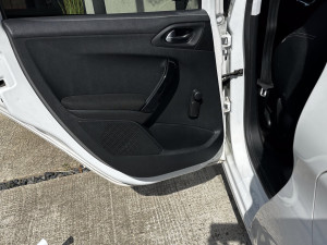 Photo de galerie - Lavage auto