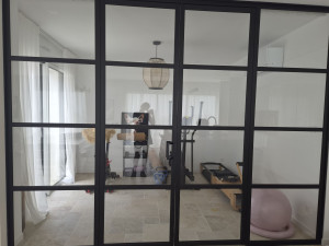 Photo de galerie - Airbnb 5⭐️