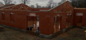 Photo de galerie - Maçonnerie